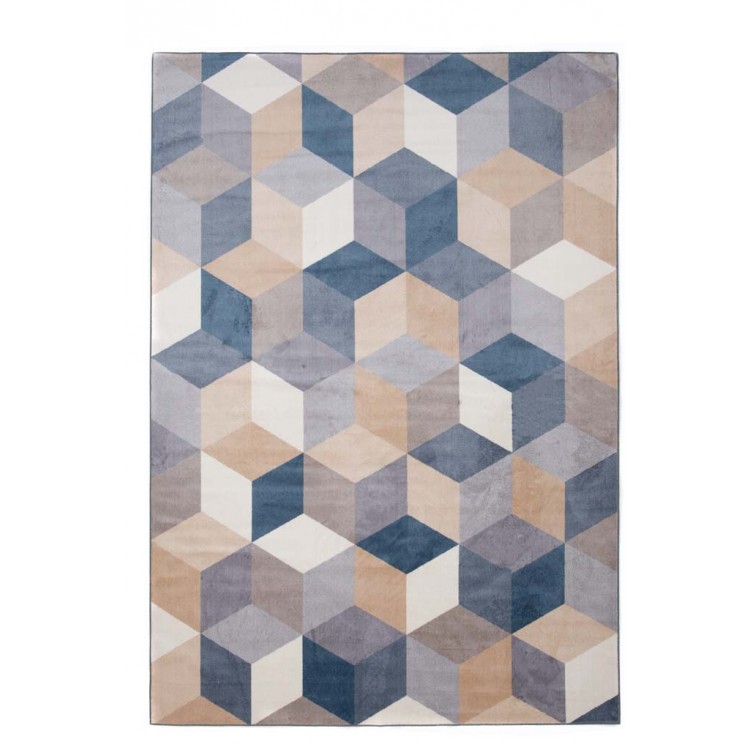 Royal carpet Καλοκαιρινό Χαλί Nubia 726Z Royal carpet Καλοκαιρινό Χαλί Nubia 726Z