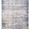 Royal carpet Καλοκαιρινό Χαλί Nubia 92W Royal carpet Καλοκαιρινό Χαλί Nubia 92W