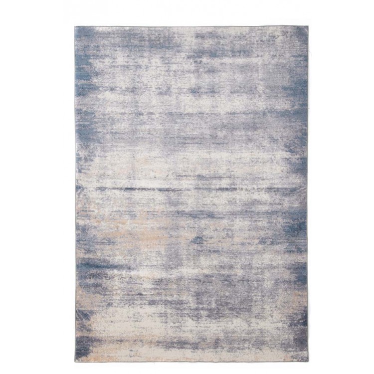 Royal carpet Καλοκαιρινό Χαλί Nubia 92W Royal carpet Καλοκαιρινό Χαλί Nubia 92W