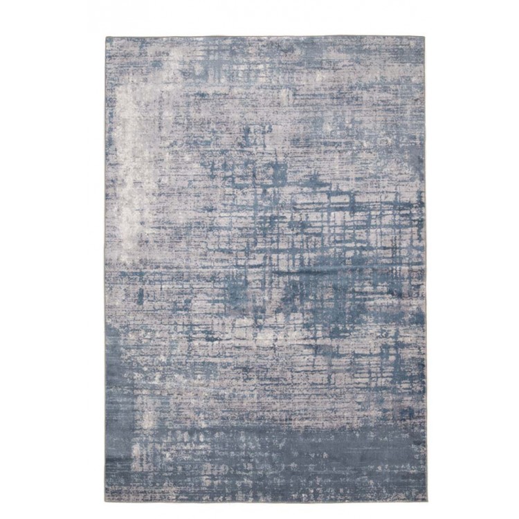 Royal carpet Καλοκαιρινό Χαλί Nubia 170B Royal carpet Καλοκαιρινό Χαλί Nubia 170B