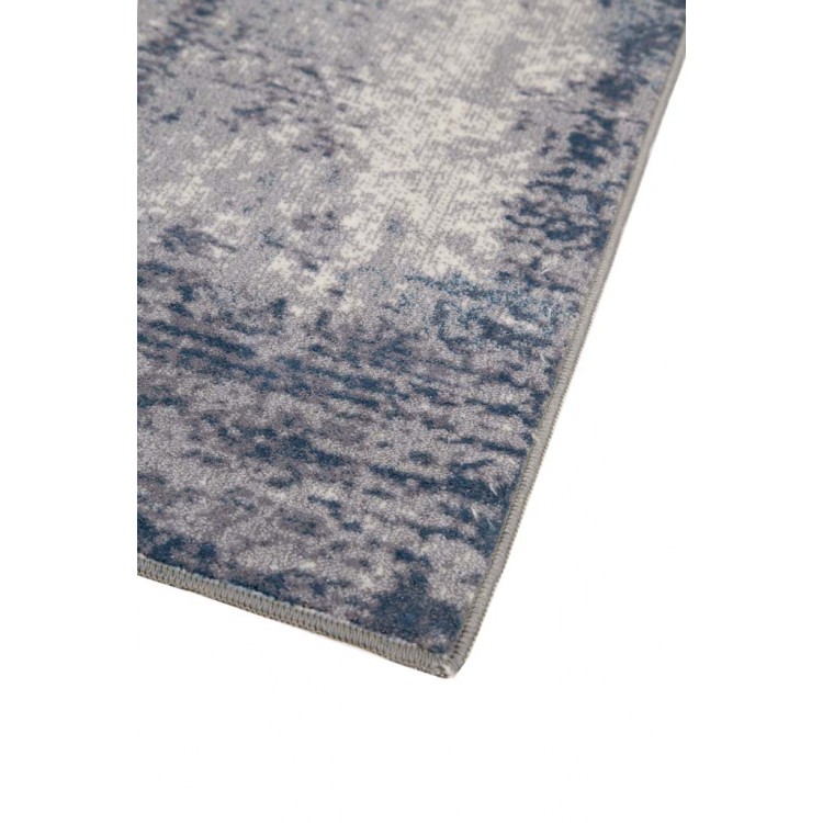 Royal carpet Καλοκαιρινό Χαλί Nubia 170B Royal carpet Καλοκαιρινό Χαλί Nubia 170B