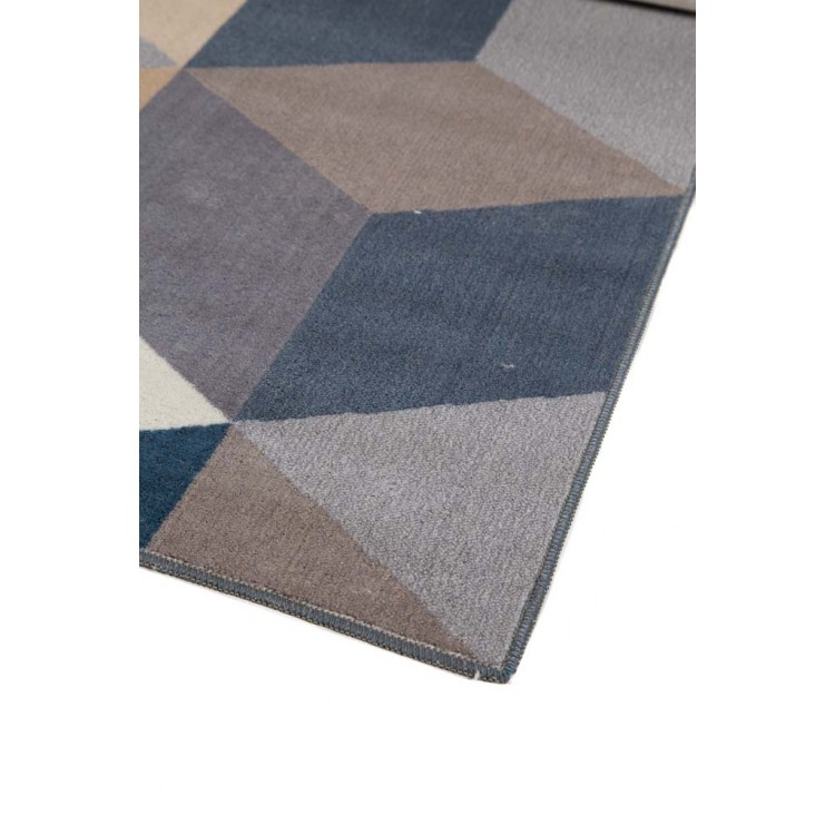 Royal carpet Καλοκαιρινό Χαλί Nubia 726Z Royal carpet Καλοκαιρινό Χαλί Nubia 726Z