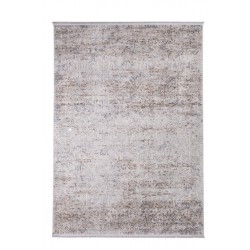 Μοντέρνο Χαλι Allure 16625 Royal Carpet