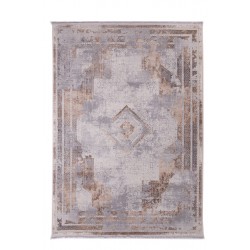 Μοντερνο Χαλι Allure 17495 157 Royal Carpet