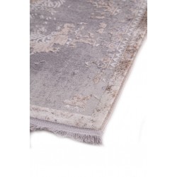 Μοντερνο Χαλι Allure 17495 157 Royal Carpet