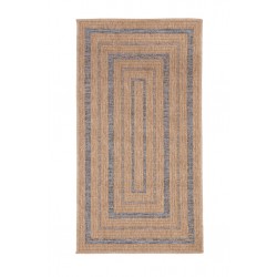 Χαλί καλοκαιρινό Avanos 8863 Demin Χαλί καλοκαιρινό Avanos 8863 Demin