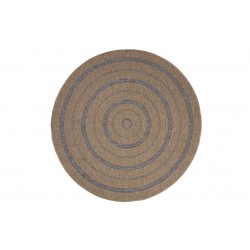 Χαλί καλοκαιρινό Avanos 8863 Demin Χαλί καλοκαιρινό Avanos 8863 Demin