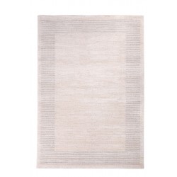 Χαλί Μοντέρνο Matisse 24395C Royal Carpet