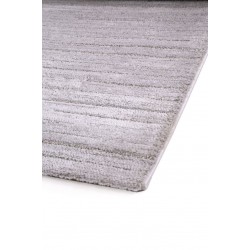 Χαλί Μοντέρνο Matisse 24424 Royal Carpet