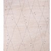 Χαλί Μοντέρνο Matisse 24526 Royal Carpet Χαλί Μοντέρνο Matisse 24526 Royal Carpet