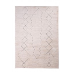 Χαλί Μοντέρνο Matisse 24527 Royal Carpet