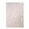 Χαλί Μοντέρνο Matisse 24527 Royal Carpet