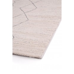 Χαλί Μοντέρνο Matisse 24527 Royal Carpet