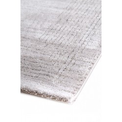 Χαλί Μοντέρνο Matisse 28768 Royal Carpet