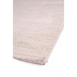 Χαλί Μοντέρνο Matisse 29230 Royal Carpet