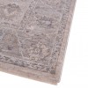 Χαλί Tabriz 647 L.GREY Χαλί Tabriz 647 L.GREY