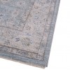 Χαλί Tabriz 839 L.BLUE Χαλί Tabriz 839 L.BLUE