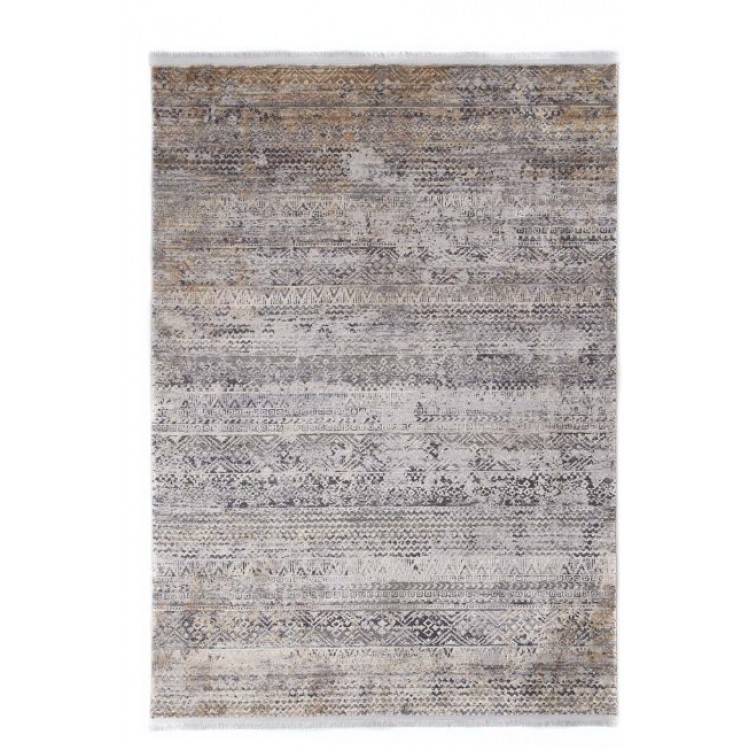 Μοντέρνο χαλί Alice 2097 - Royal Carpet Μοντέρνο χαλί Alice 2097 - Royal Carpet