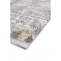 Μοντέρνο χαλί Alice 2097 - Royal Carpet