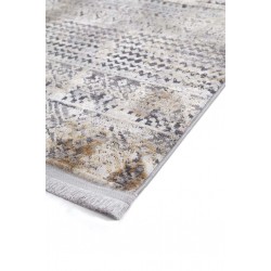 Μοντέρνο χαλί Alice 2097 - Royal Carpet