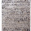 Διάδρομος Φ67 Με Το Μέτρο Alice 2117 - Royal Carpet Διάδρομος Φ67 Με Το Μέτρο Alice 2117 - Royal Carpet