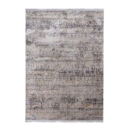 Διάδρομος Φ67 Με Το Μέτρο Alice 2117 - Royal Carpet Διάδρομος Φ67 Με Το Μέτρο Alice 2117 - Royal Carpet