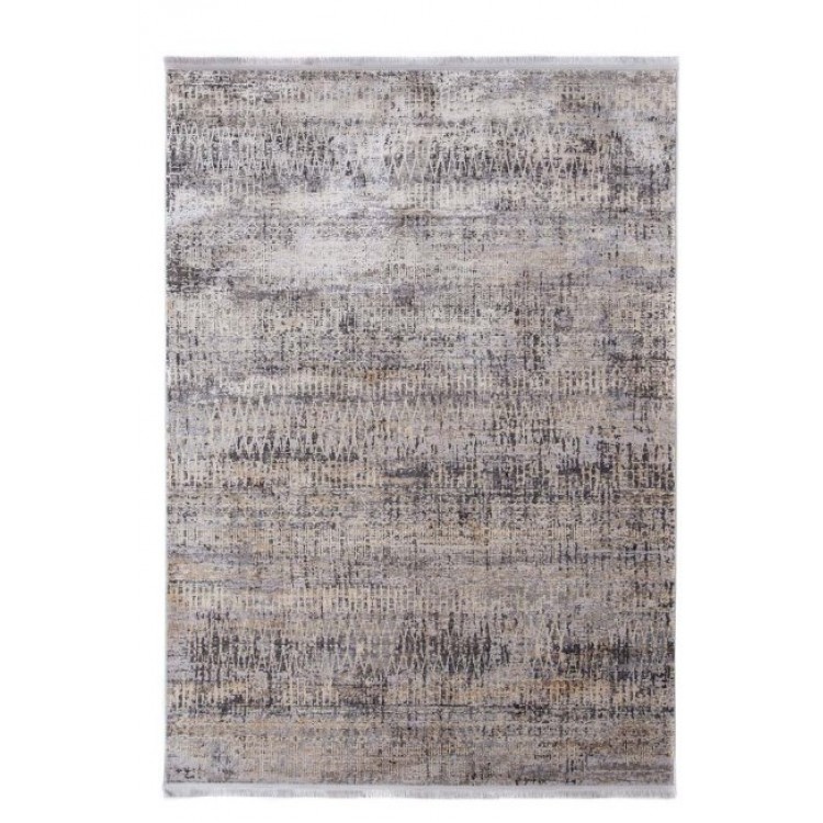 Διάδρομος Φ67 Με Το Μέτρο Alice 2117 - Royal Carpet Διάδρομος Φ67 Με Το Μέτρο Alice 2117 - Royal Carpet