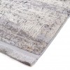 Διάδρομος Φ67 Με Το Μέτρο Alice 2117 - Royal Carpet Διάδρομος Φ67 Με Το Μέτρο Alice 2117 - Royal Carpet