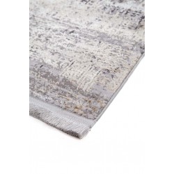 Μοντέρνο χαλί Alice 2117 - Royal Carpet