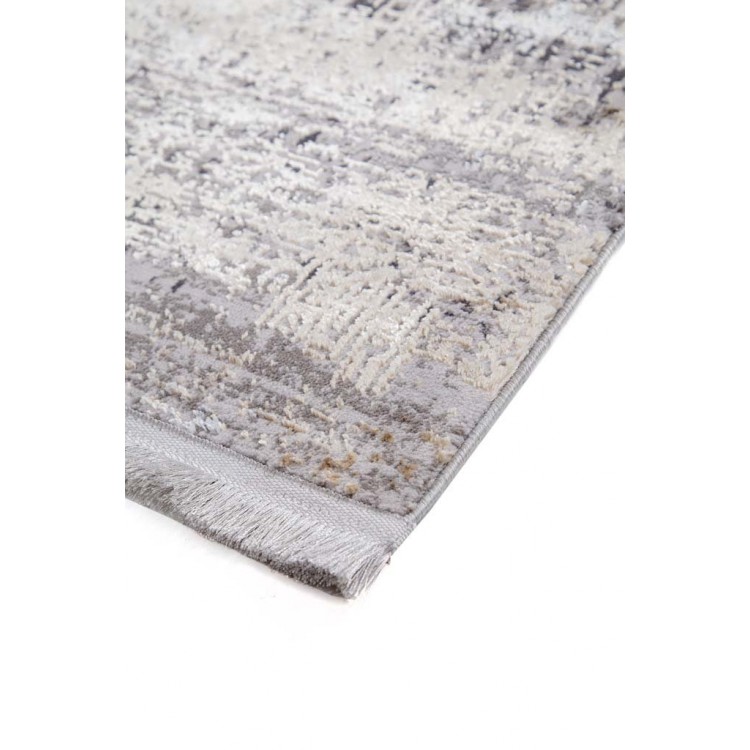 Διάδρομος Φ67 Με Το Μέτρο Alice 2117 - Royal Carpet Διάδρομος Φ67 Με Το Μέτρο Alice 2117 - Royal Carpet