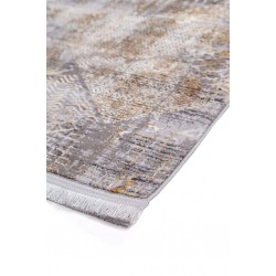 Μοντέρνο χαλί Alice 2396 - Royal Carpet