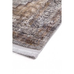 Μοντέρνο χαλί Alice 2404 - Royal Carpet