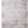 Μοντέρνο χαλί Fargo 21000 - Royal Carpet Μοντέρνο χαλί Fargo 21000 - Royal Carpet