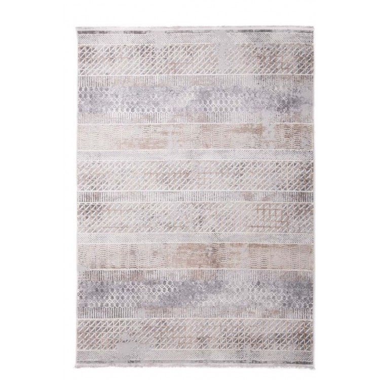 Μοντέρνο χαλί Fargo 21000 - Royal Carpet Μοντέρνο χαλί Fargo 21000 - Royal Carpet