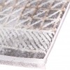Μοντέρνο χαλί Fargo 21000 - Royal Carpet Μοντέρνο χαλί Fargo 21000 - Royal Carpet