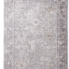 Διάδρομος φ80 Με Το Μέτρο Fargo 22132 - Royal Carpet Διάδρομος φ80 Με Το Μέτρο Fargo 22132 - Royal Carpet