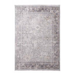 Διάδρομος φ80 Με Το Μέτρο Fargo 22132 - Royal Carpet