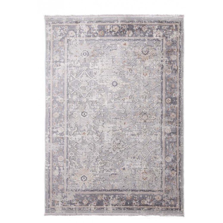 Διάδρομος φ80 Με Το Μέτρο Fargo 22132 - Royal Carpet Διάδρομος φ80 Με Το Μέτρο Fargo 22132 - Royal Carpet