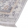 Διάδρομος φ80 Με Το Μέτρο Fargo 22132 - Royal Carpet Διάδρομος φ80 Με Το Μέτρο Fargo 22132 - Royal Carpet
