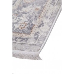 Διάδρομος φ80 Με Το Μέτρο Fargo 22132 - Royal Carpet