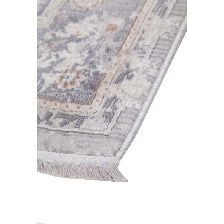 Διάδρομος φ80 Με Το Μέτρο Fargo 22132 - Royal Carpet Διάδρομος φ80 Με Το Μέτρο Fargo 22132 - Royal Carpet