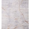 Μοντέρνο χαλί Fargo 22196 - Royal Carpet Μοντέρνο χαλί Fargo 22196 - Royal Carpet