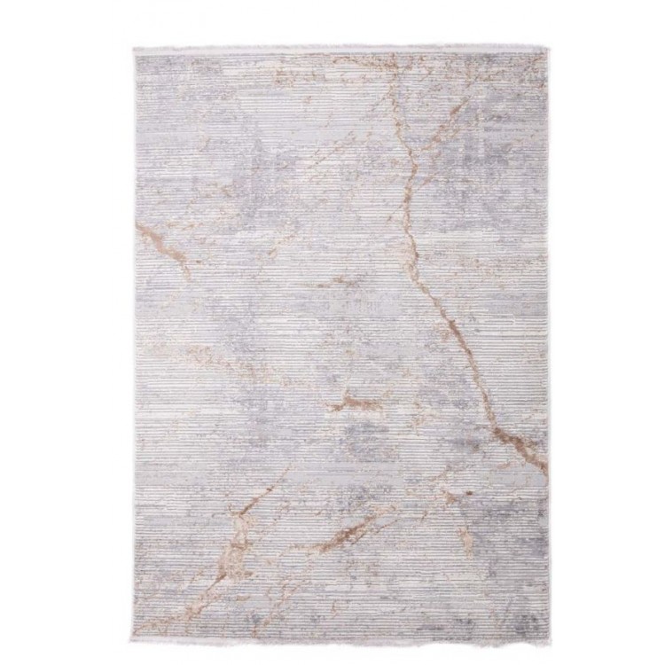 Μοντέρνο χαλί Fargo 22196 - Royal Carpet Μοντέρνο χαλί Fargo 22196 - Royal Carpet