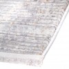 Μοντέρνο χαλί Fargo 22196 - Royal Carpet Μοντέρνο χαλί Fargo 22196 - Royal Carpet