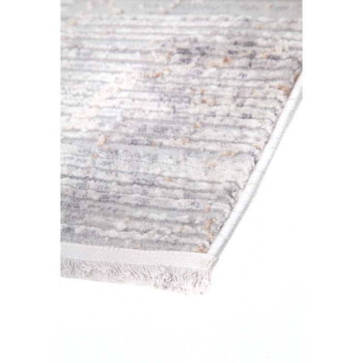 Μοντέρνο χαλί Fargo 22196 - Royal Carpet Μοντέρνο χαλί Fargo 22196 - Royal Carpet