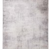 Μοντέρνο χαλί Fargo 22234 - Royal Carpet Μοντέρνο χαλί Fargo 22234 - Royal Carpet