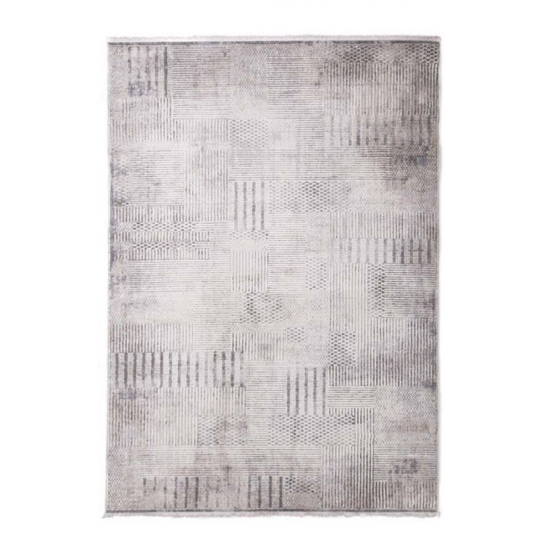 Μοντέρνο χαλί Fargo 22234 - Royal Carpet Μοντέρνο χαλί Fargo 22234 - Royal Carpet