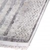 Μοντέρνο χαλί Fargo 22234 - Royal Carpet Μοντέρνο χαλί Fargo 22234 - Royal Carpet