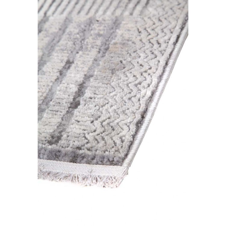 Μοντέρνο χαλί Fargo 22234 - Royal Carpet Μοντέρνο χαλί Fargo 22234 - Royal Carpet