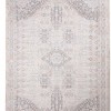 Μοντέρνο Χαλί Montana 23A - Royal Carpet Μοντέρνο Χαλί Montana 23A - Royal Carpet